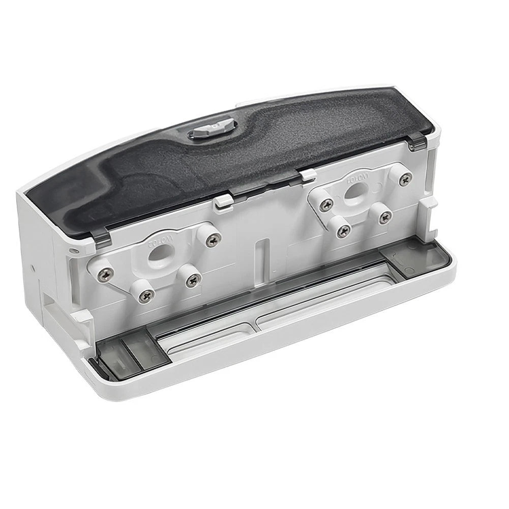 Waste Sewage Box for Roborock Qrevo Curv 2 Flow Vacuum Cleaner