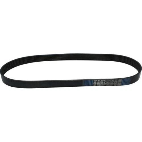 Drive Belt for Volvo Penta 32 42 43 44 300 (861564 KAD KAM KAD KAMD TAMD)