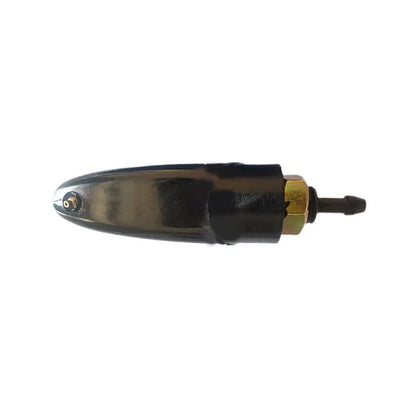 Front Windshield Washer Wiper Sprayer Nozzle 98614-43300 for Hyundai Porter (2000–2009)