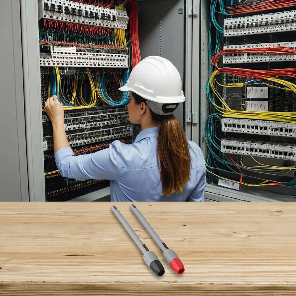Cable Testing Accessories for Various Makes and Models