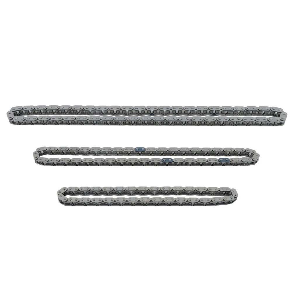 Timing Chain Kit & Gasket Tool for Jaguar Land Rover E-Pace F-Pace Defender (2.0L)