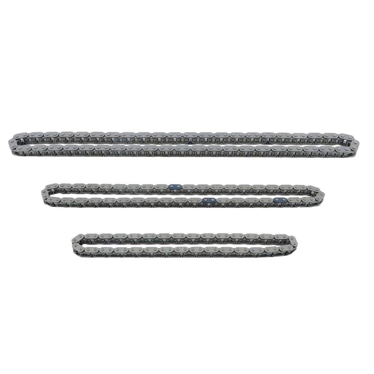 Timing Chain Kit & Gasket Tool for Jaguar Land Rover E-Pace F-Pace Defender (2.0L)