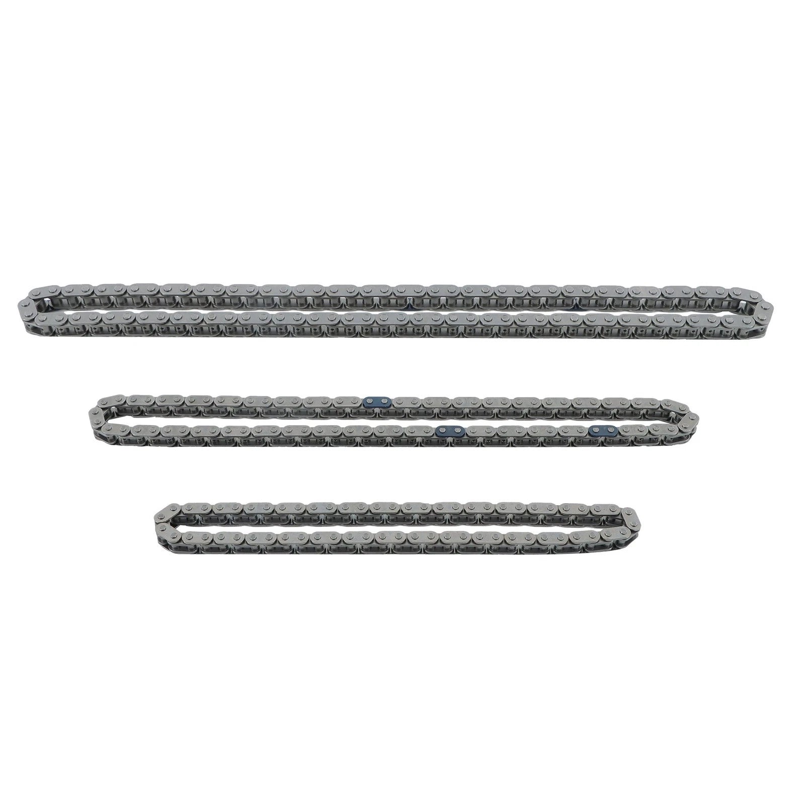 Timing Chain Kit & Gasket Tool for Jaguar Land Rover E-Pace F-Pace Defender (2.0L)