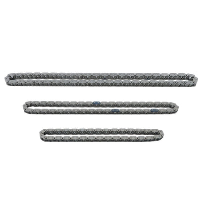 Timing Chain Kit & Gasket Tool for Jaguar Land Rover E-Pace F-Pace Defender (2.0L)