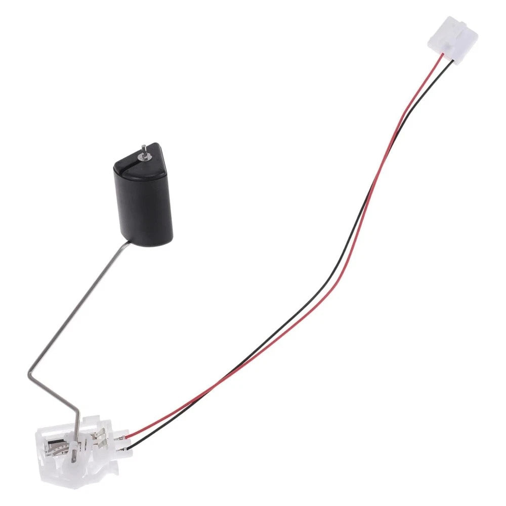 Fuel Tank Level Sensor 83320-02160 for Toyota Corolla (2007–2013)