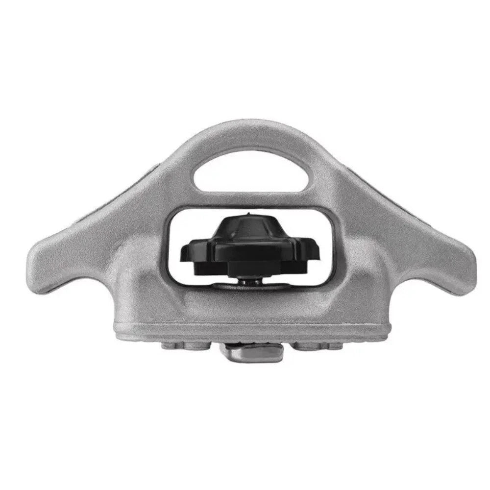 For Nissan 2004-2015 Titan 2005-2025 Frontier Bed Tie Down Cleat Clip 999T7ZV00A