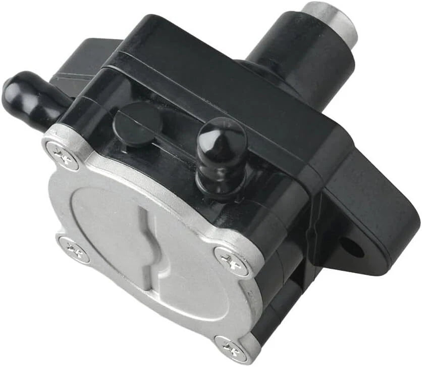 Fuel Pump for Tohatsu Nissan Outboard 9.9-30 HP (3H8-04000-1)