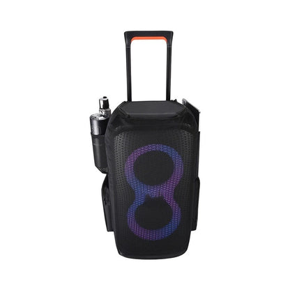 Protective Bag for PartyBox 320 Speaker (Storage & Transport Solution)