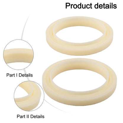 Brew-Seal Gasket for BES 870/878/880/860