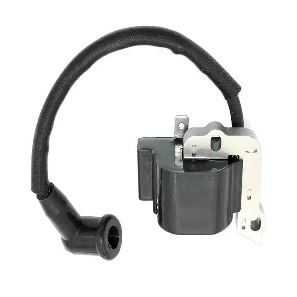 Replace Ignition Coil For Troy-Bilt YM21CS TB25CEC TB25SEC TB22 TB21EC TB35EC