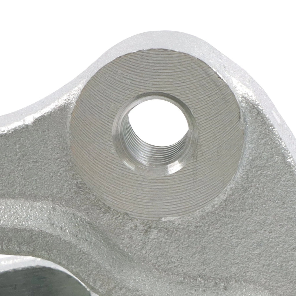 Front Brake Caliper 13279640 for Chevrolet Caprice Camaro (2012–2015)