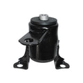 RH Engine Mount for Mazda 2 DE 4cyl 1.5L ZY (2007–2014)