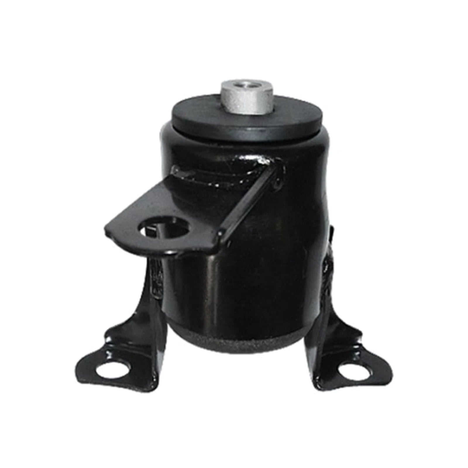 RH Engine Mount for Mazda 2 DE 4cyl 1.5L ZY (2007–2014)