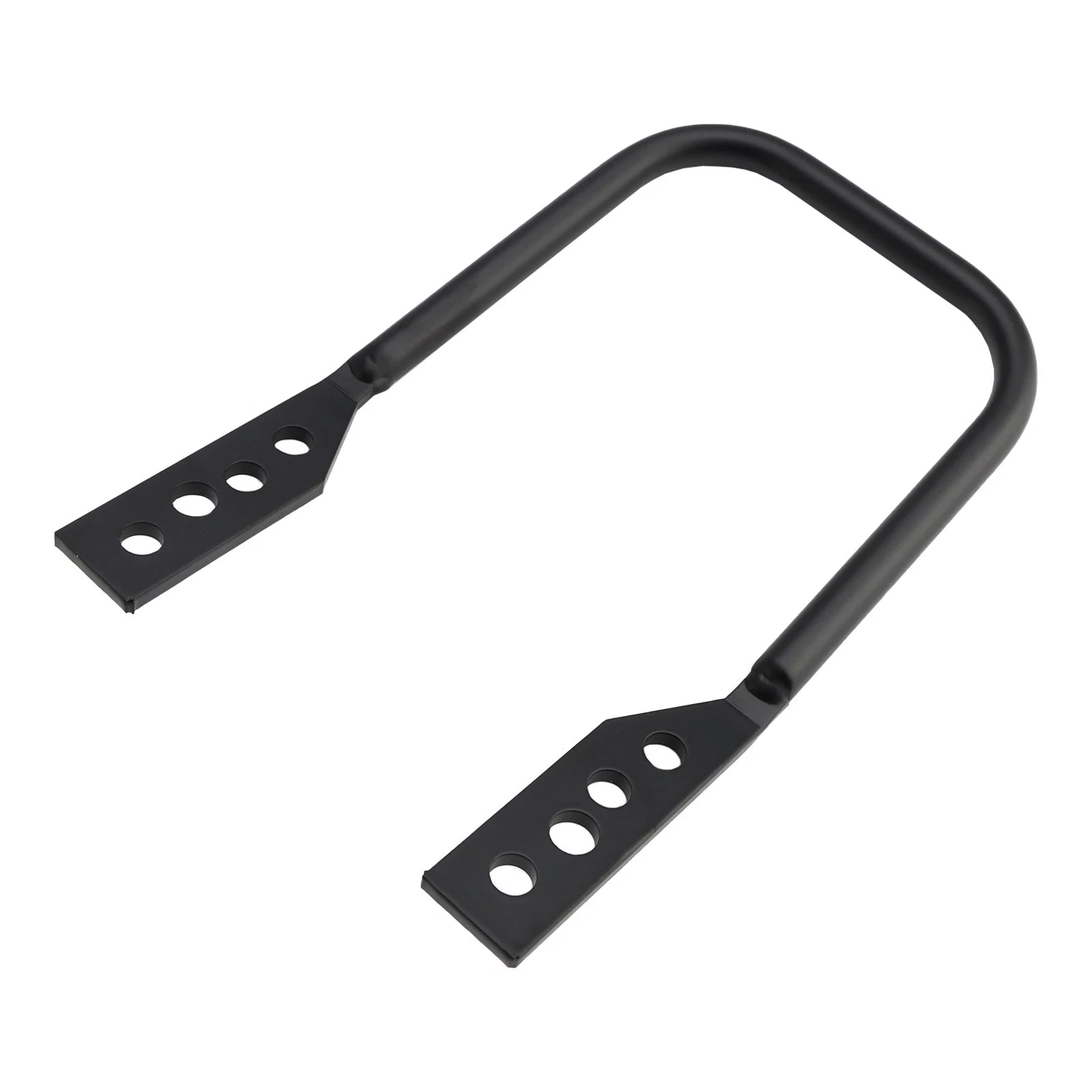 Navigation Bracket for BMW F750GS F850GS (2019–2022)