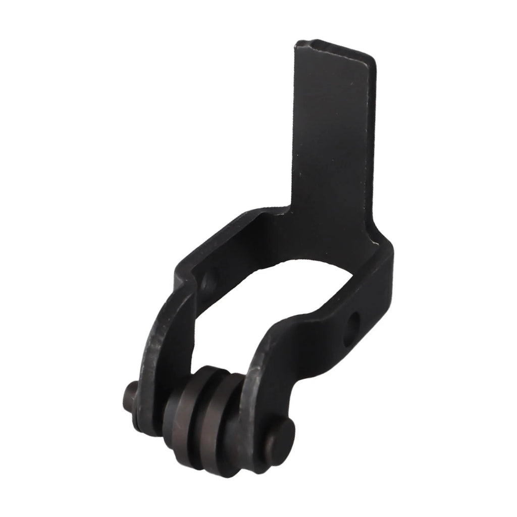 Jigsaw Roller Guide for 4334D 4304T 4305T 4331D