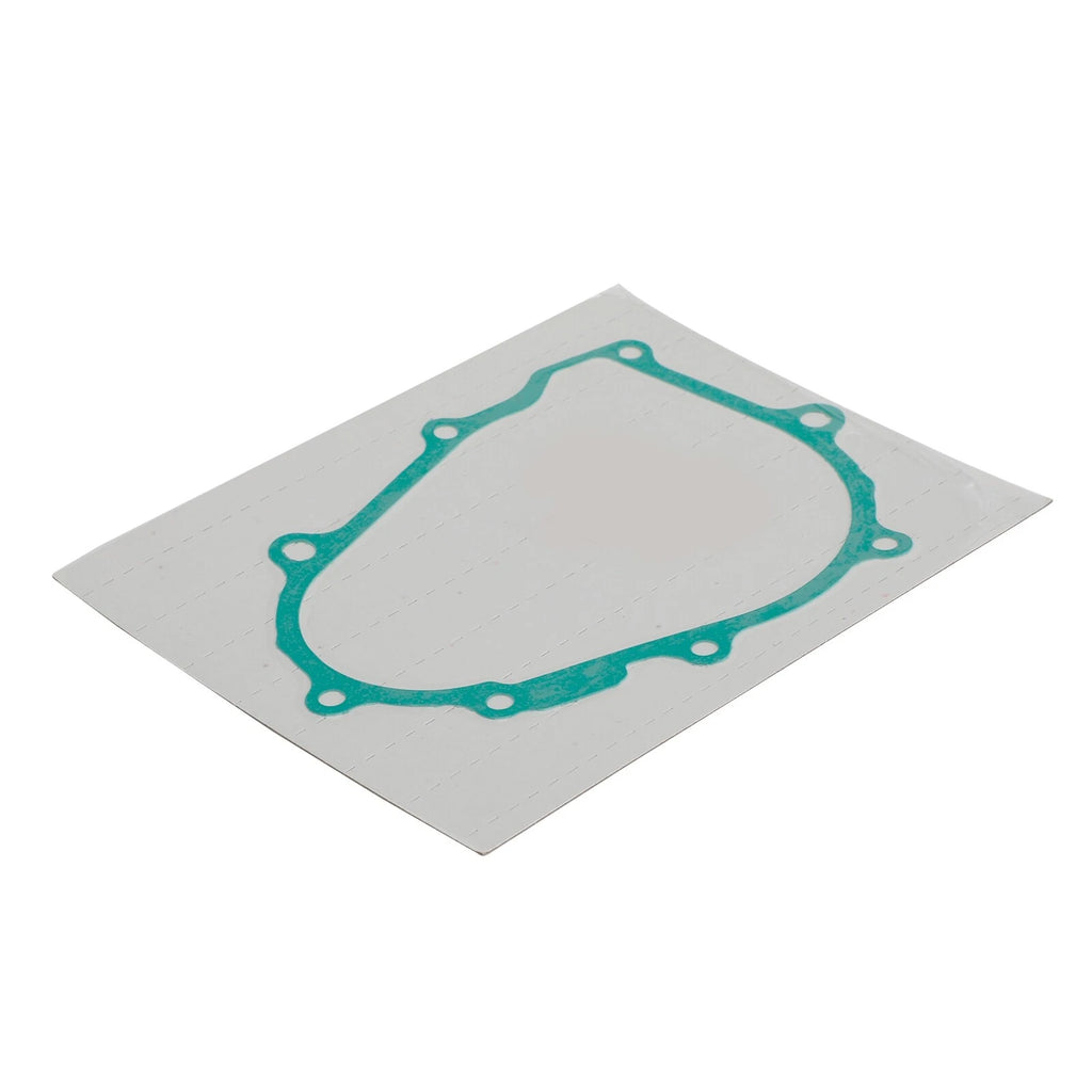 Alternator Cover Gasket 5TA-15451-00-00 for Yamaha YZ450F (2003–2005)