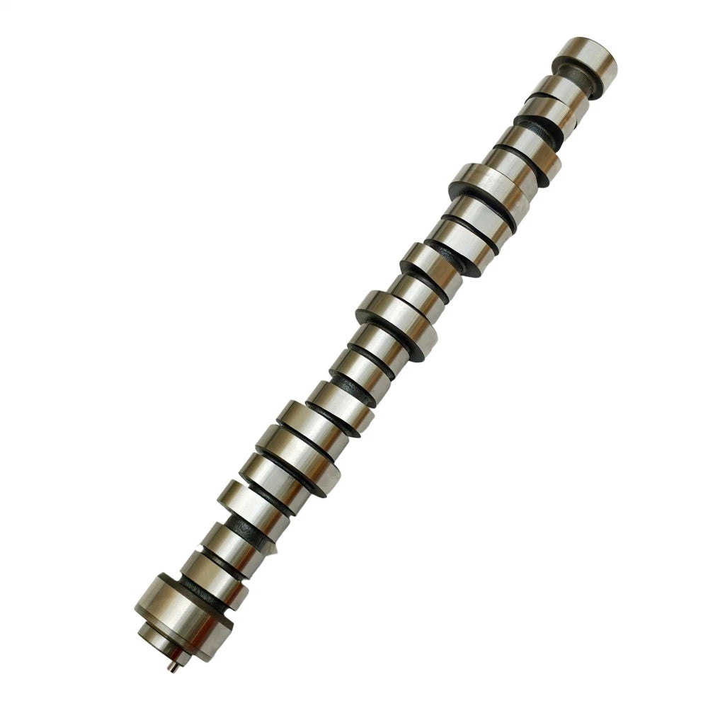 Camshaft for Chrysler 300C SRT8 6.1L (2005–2010)