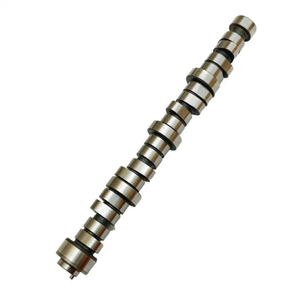 Camshaft for Chrysler 300C SRT8 6.1L (2005–2010)