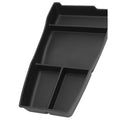 Console Lower Storage Organizer for BYD Sealion EV (2025–2026) ABS