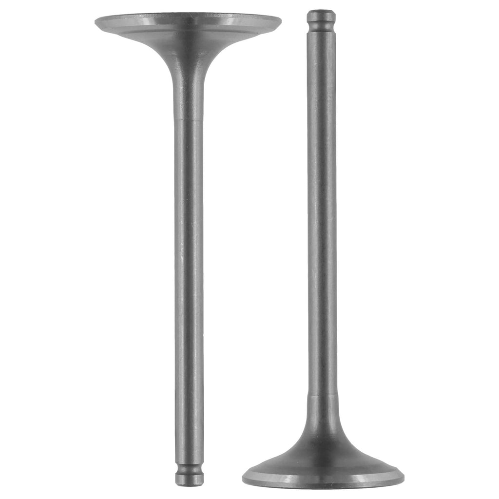 Intake Exhaust Valve Replacement for Honda TRX420TE TRX420TM (2009–2013)