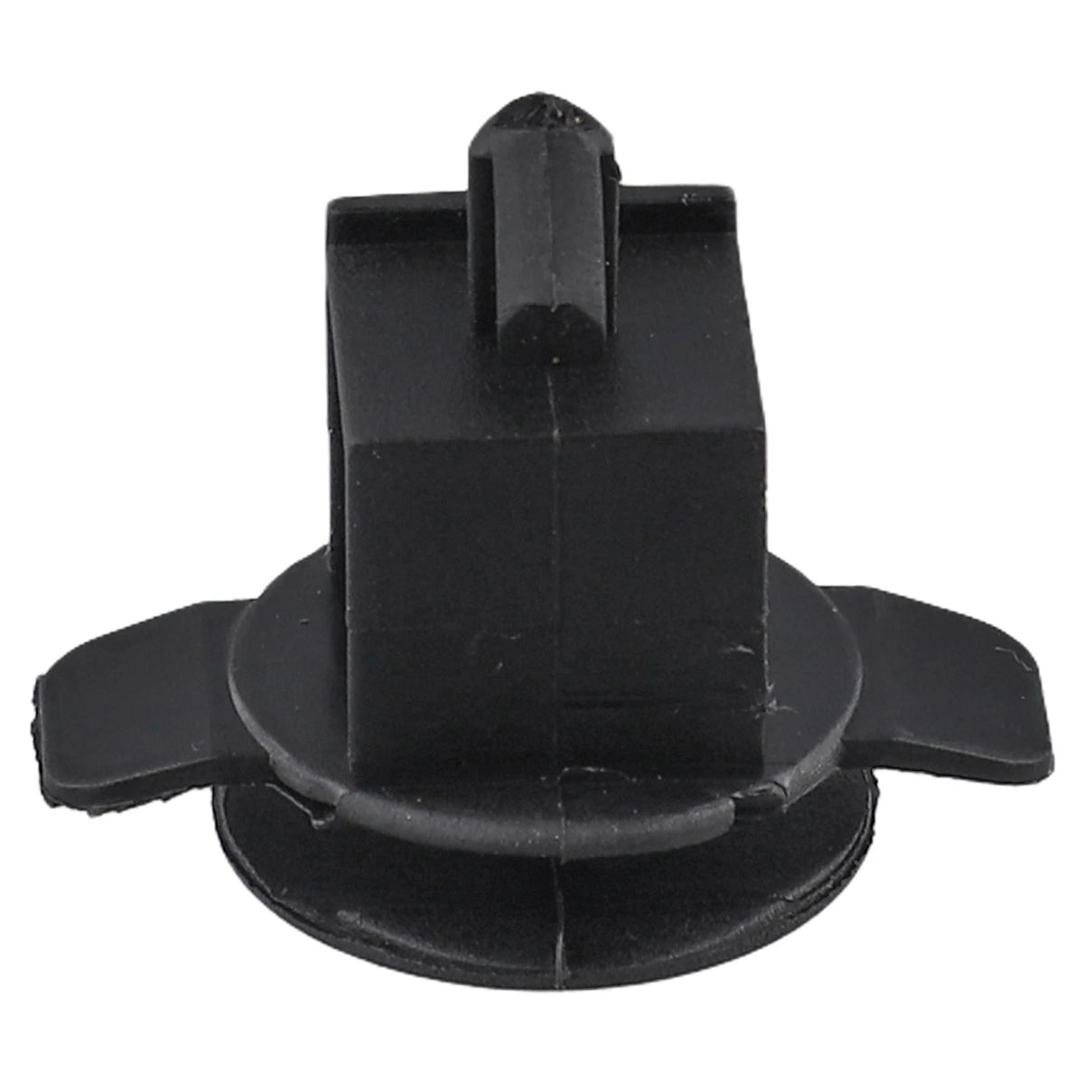 Rocker Molding Clips for Jeep Liberty (2002–2007)