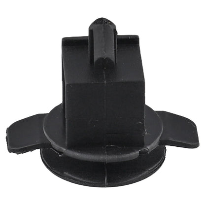 Rocker Molding Clips for Jeep Liberty (2002–2007)