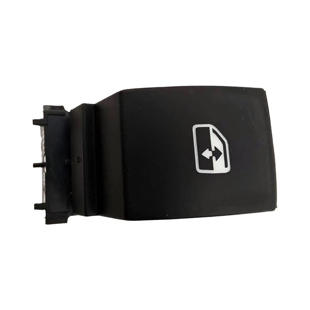 5JA959855A Window Lift Switch for Skoda Fabia (2014–2021)