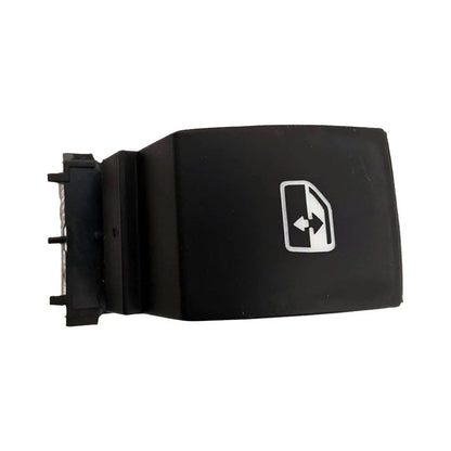 5JA959855A Window Lift Switch for Skoda Fabia (2014–2021)