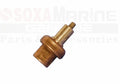 Outboard Thermostat for Johnson Evinrude 9.9 15 40 48 50 HP (18-3561, 0777837, 0436195)