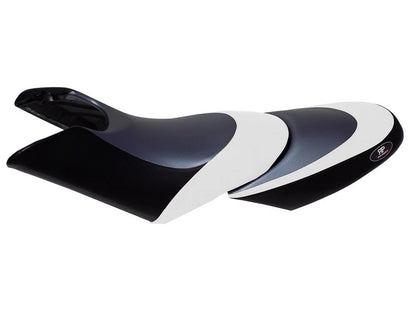 Seat Cover for Sea-Doo GTX RXT 4-Tec LTD (2002–2006)