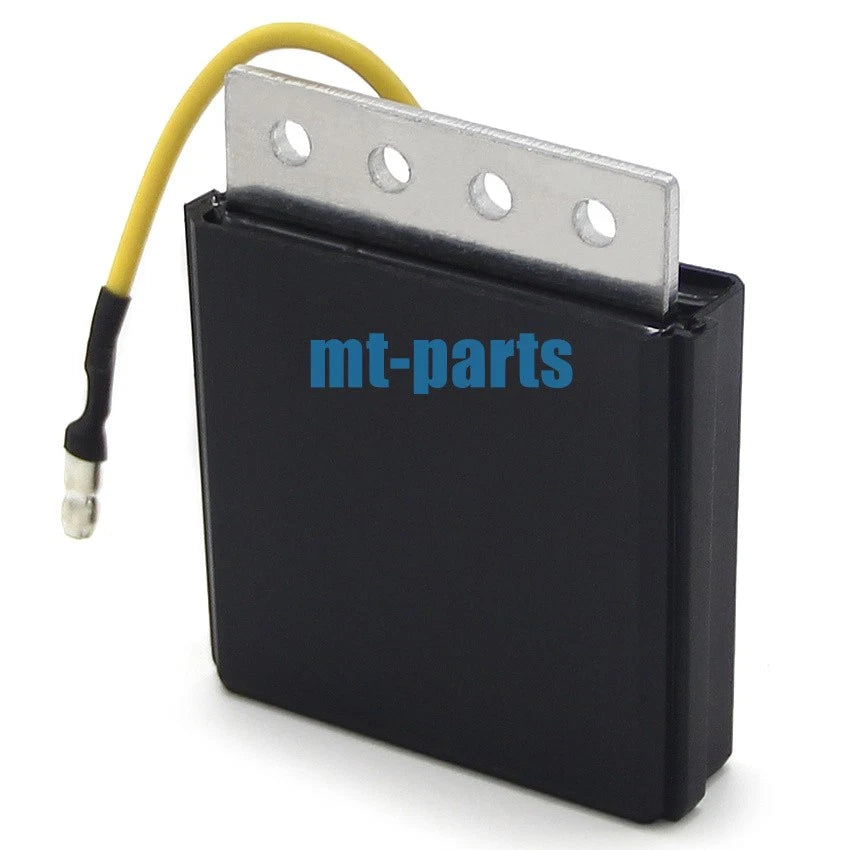 Voltage Regulator Rectifier for Polaris 800 RMK/XCR (1999–2001) 2203873