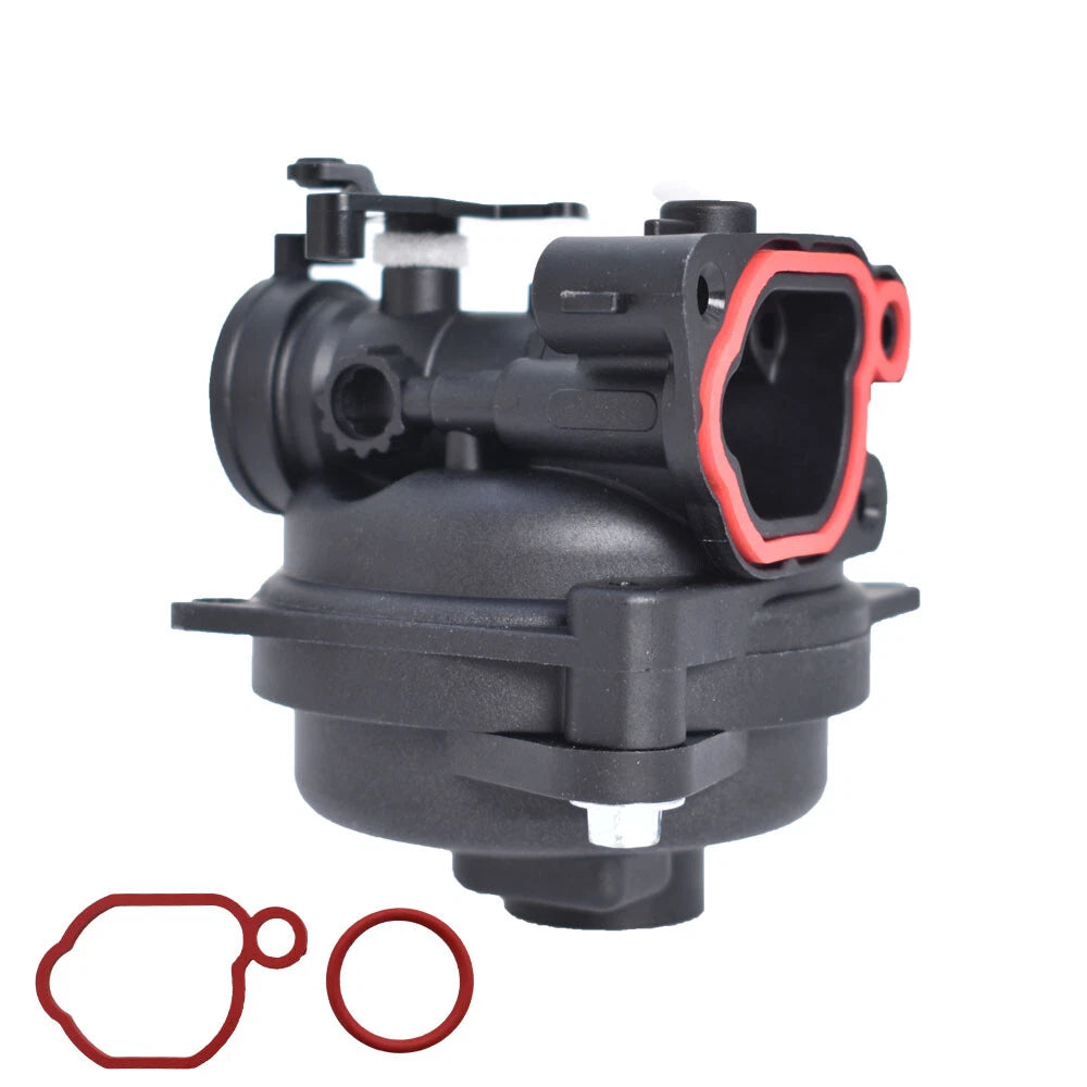 Carburetor for Briggs & Stratton Push Lawn Mower (799583)