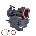 Carburetor for Briggs & Stratton Push Lawn Mower (799583)