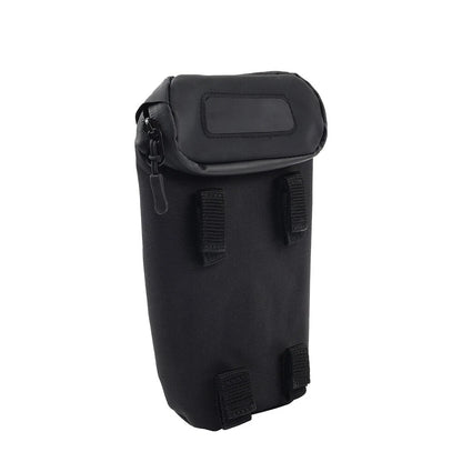 Luggage Rack Under Bag for Ducati Multistrada V4 S V4S V4 Pikes Peak (2021–Present)