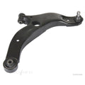 RH Front Lower Control Arm Assembly for Mazda 323 (1998–2003)