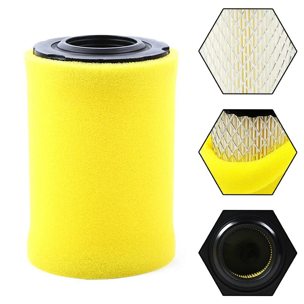 Air Filter for Lawn Mower (594201, 797704, 796031)