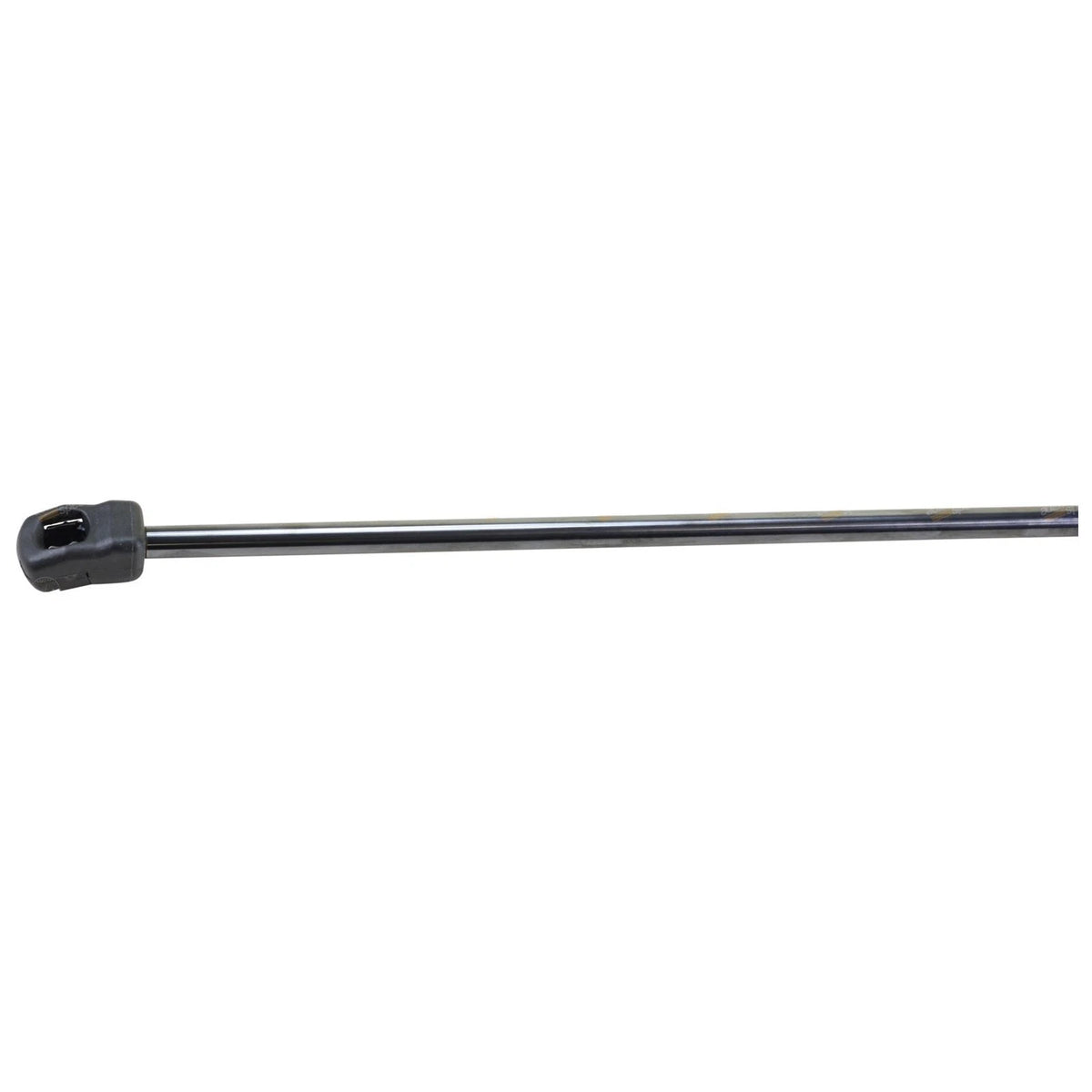 Bonnet Gas Strut Kit for Holden Commodore VB VC VH VK VL (1978–1988)