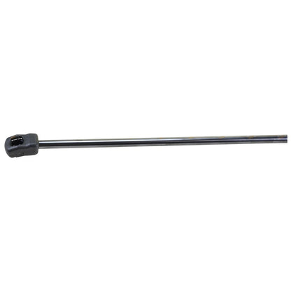 Bonnet Gas Strut Kit for Holden Commodore VB VC VH VK VL (1978–1988)