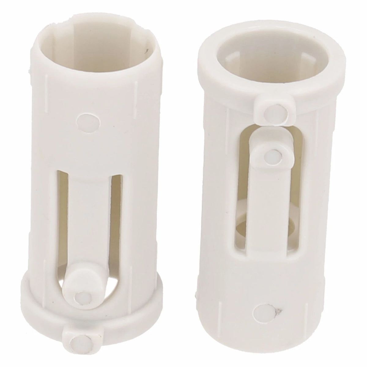Attachment Sleeve Replacement for 4140 791 7201, 4140 791 7207