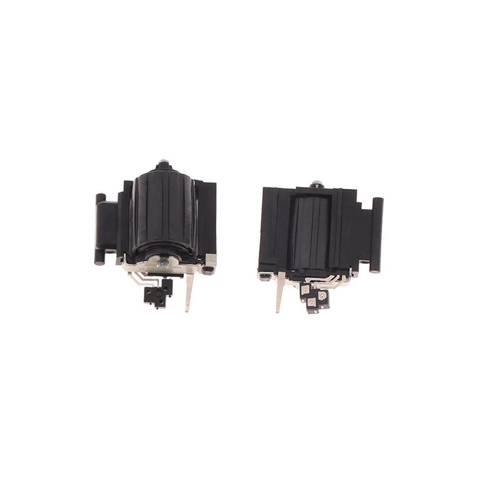 12 Position Encoder Wheel for Panasonic EVQVYA001 (Compatible)