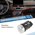 Keyless Engine Ignition Starter Switch for Audi A4 (2009–2016) No. 8K0905217