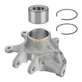 Rear Right Knuckle & Bearing Kit for Can-Am Maverick Max 1000R Turbo (2016–2017)