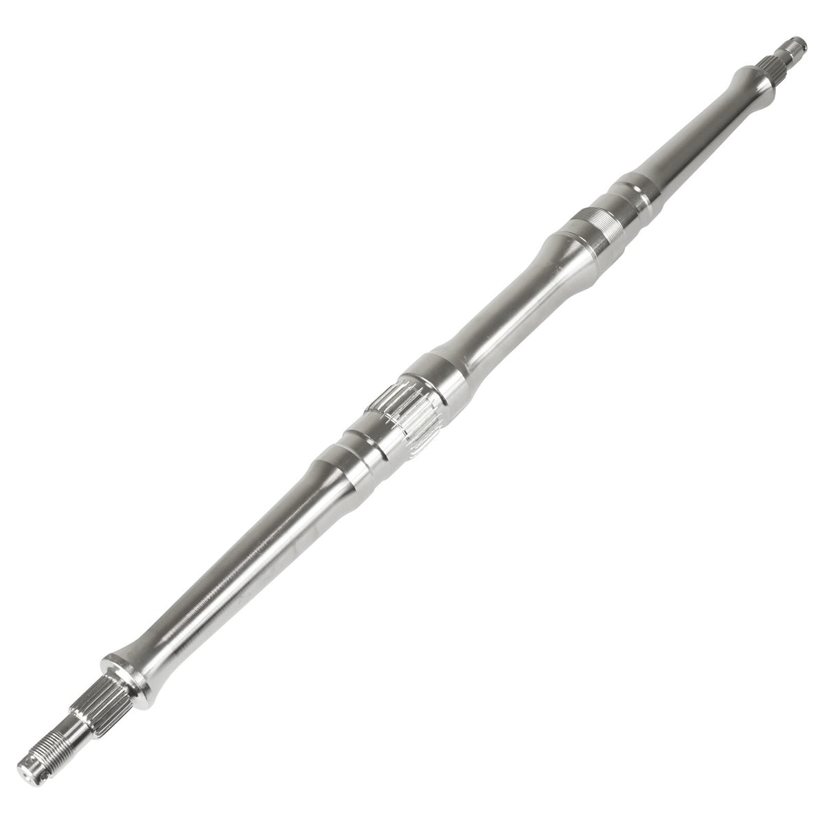 Rear Axle Shaft Replacement for Kawasaki 41068-1453 41068-1449 (—)