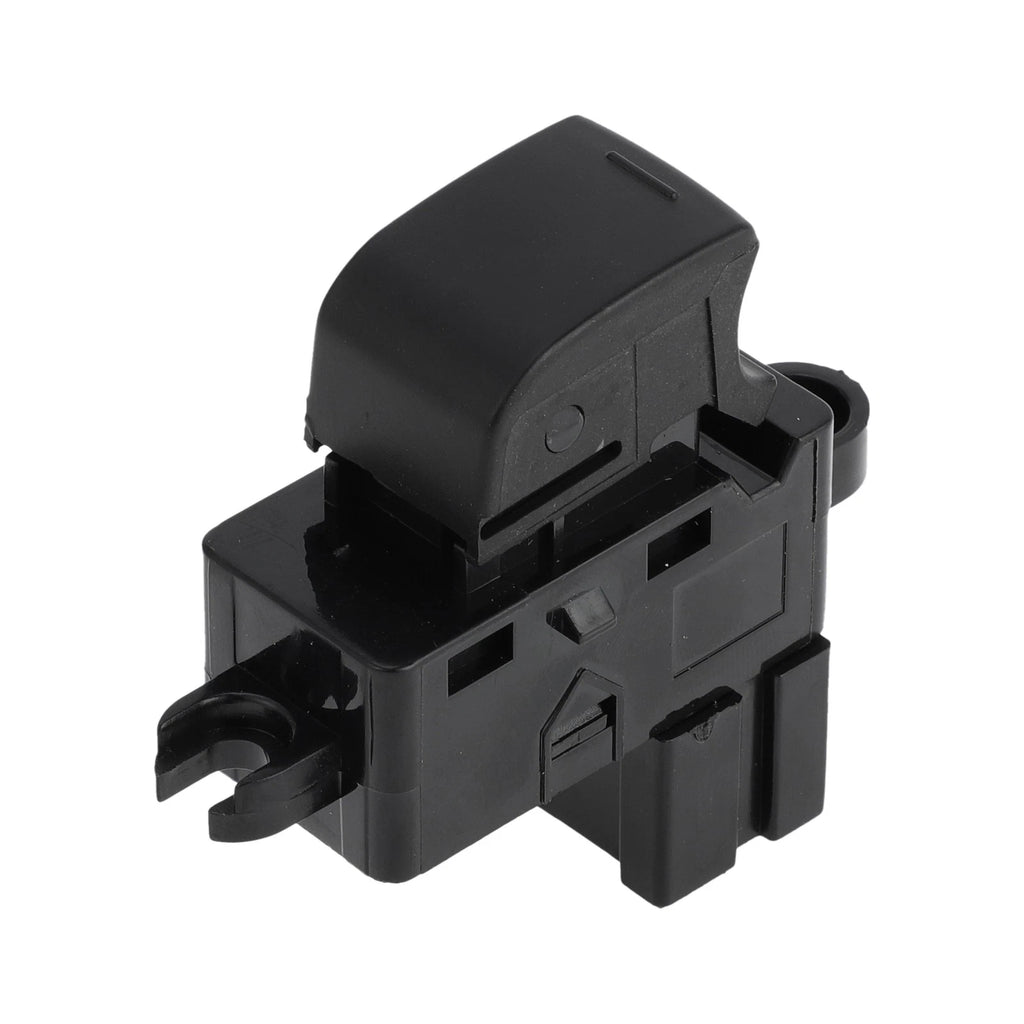 Power Window Switch for Nissan Pathfinder, Versa (No. 25411AX010)