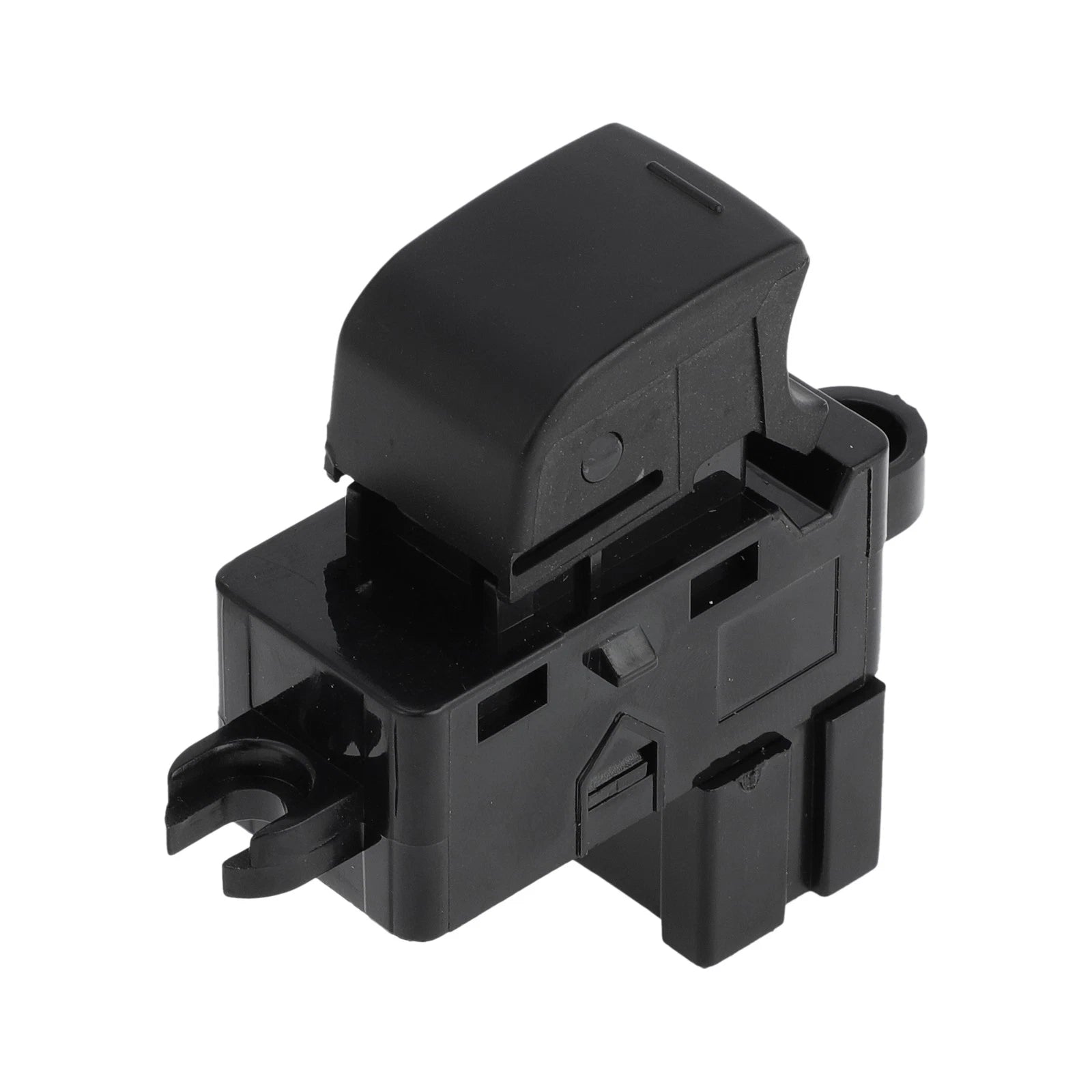 Power Window Switch for Nissan Pathfinder, Versa (No. 25411AX010)