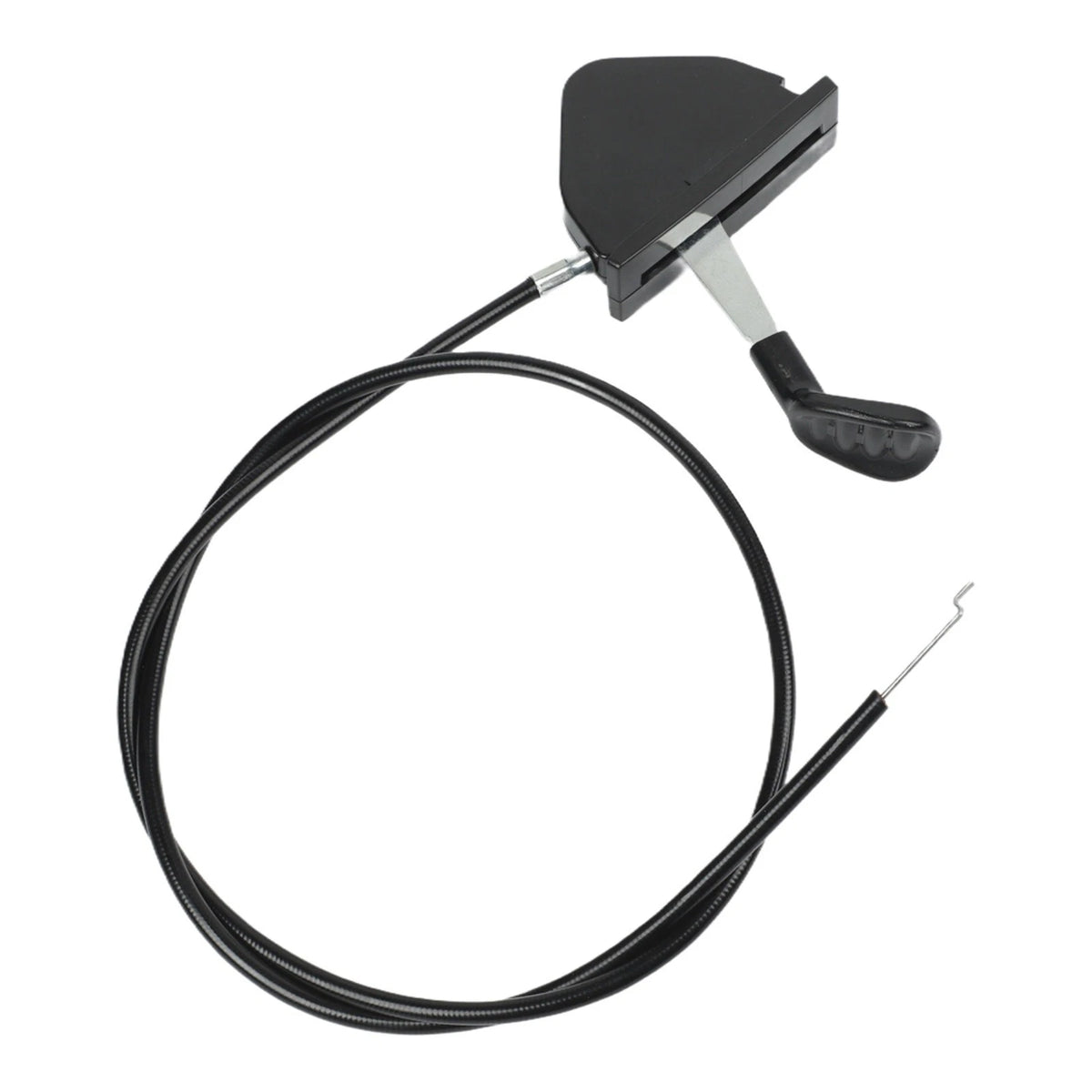 Throttle Cable for Toro Lawn Mowers (Compatible with Multiple Models)