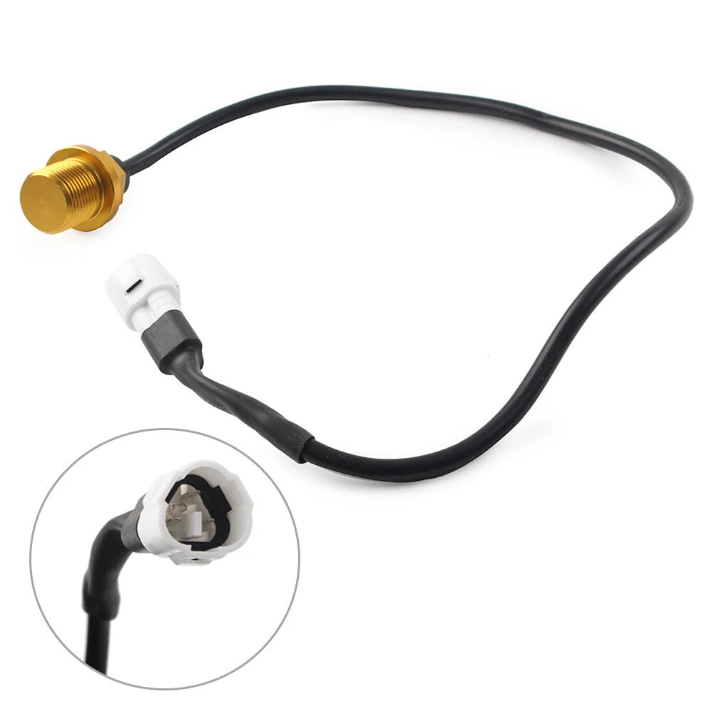 Speed Sensor for HiSUN 1000 800 700 500 400 UTV (2010–2023)