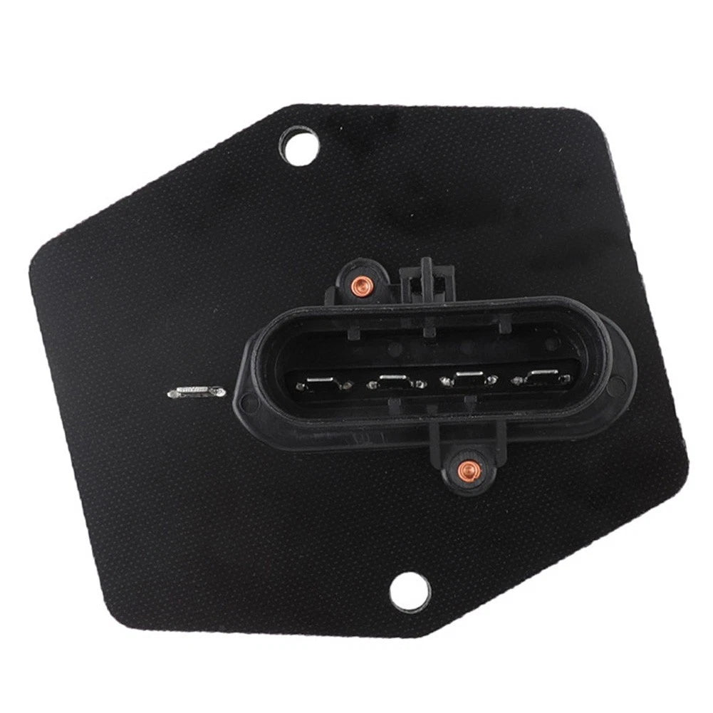 Blower Motor Resistor for