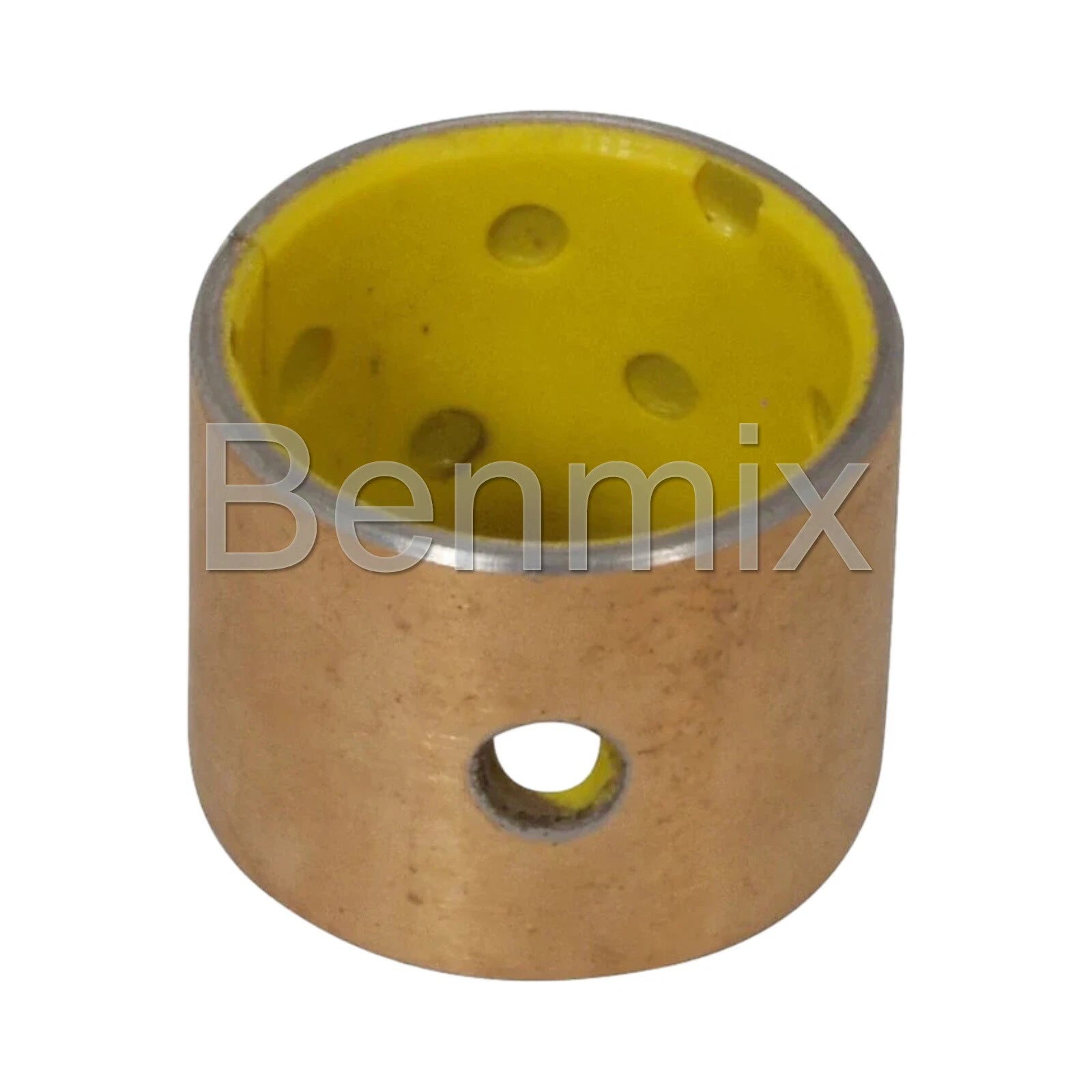Bushing 91E43-05500 for Komatsu Forklift
