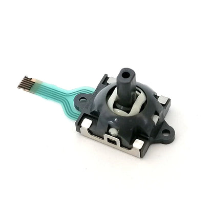 Joystick Replacement Fittings for Asus ROG Ally (2023)